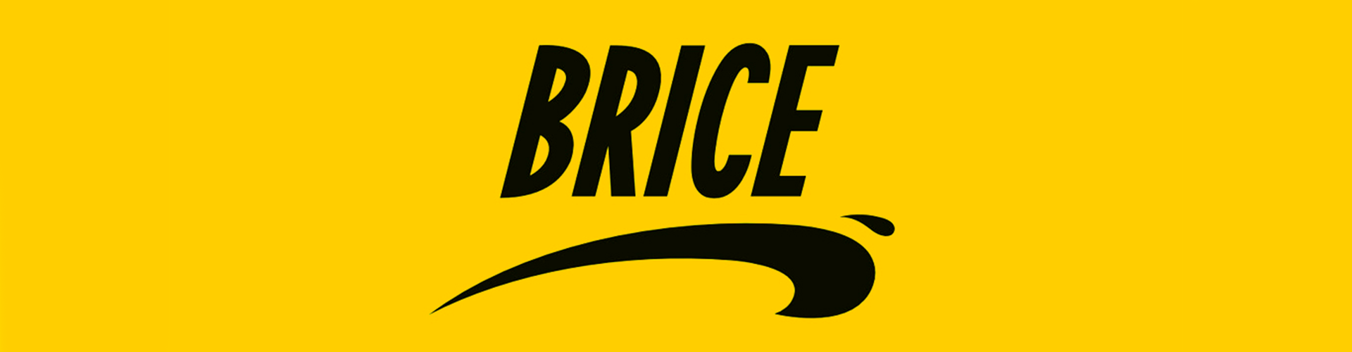 Brice de Nice