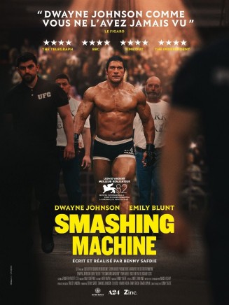 affiche-film