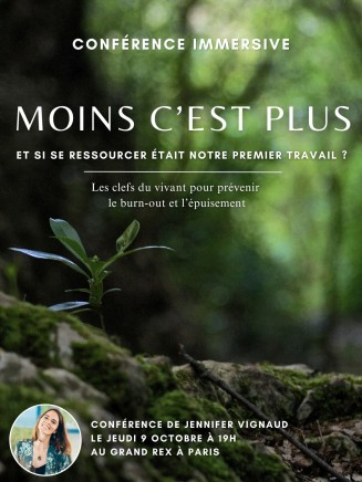 affiche-film