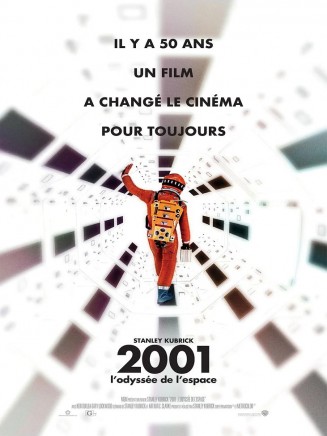 affiche-film