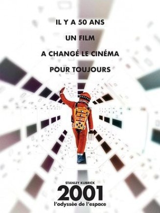 affiche-film