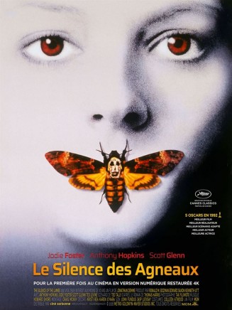 affiche-film