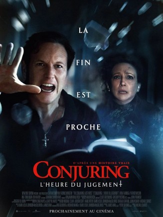 affiche-film