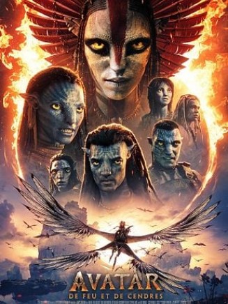 affiche-film