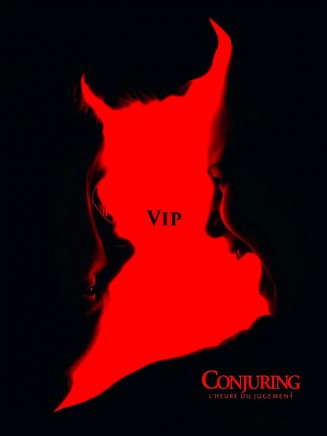 affiche-film