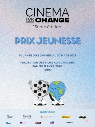 affiche-film