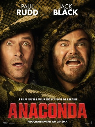 affiche-film