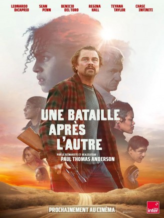 affiche-film