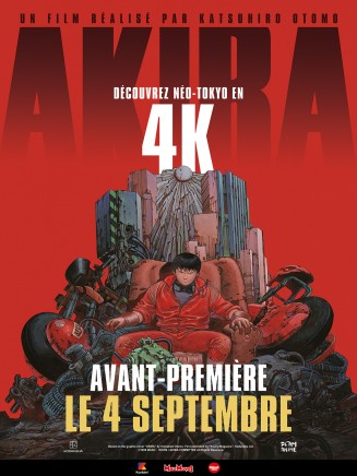affiche-film