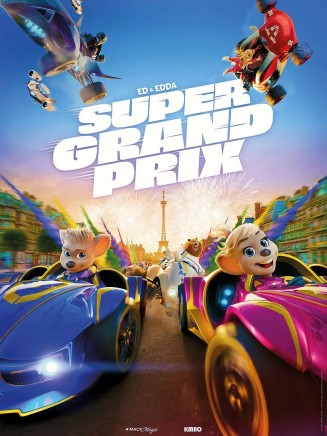 affiche-film
