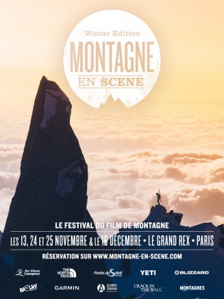 affiche-film