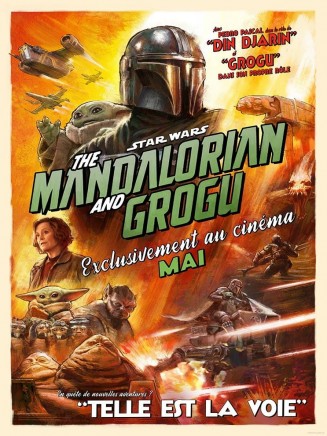 affiche-film