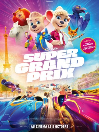 affiche-film