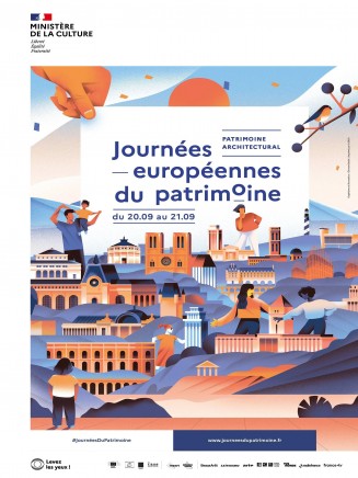 affiche-film