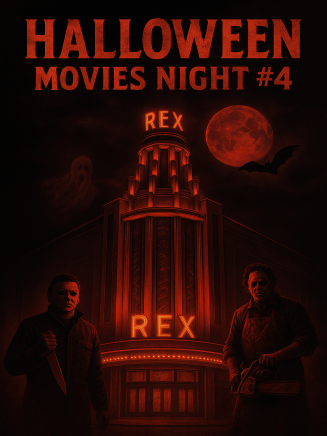 affiche-film