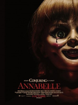 affiche-film