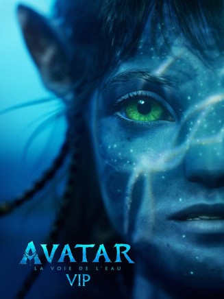 affiche-film