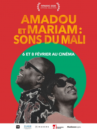 affiche-film