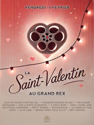 affiche-film