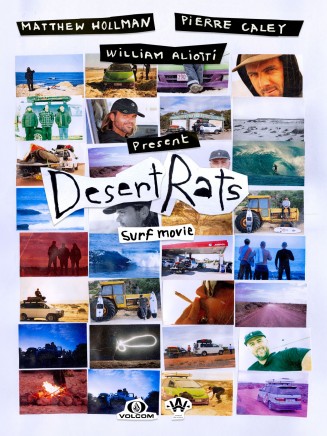 affiche-film