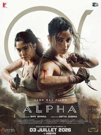 affiche-film