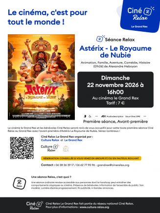 affiche-film