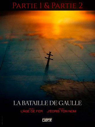 affiche-film