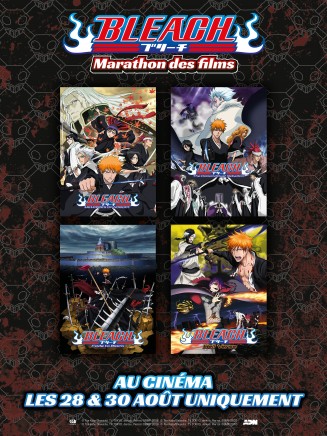 affiche-film