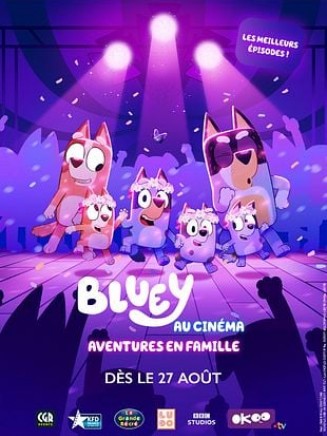 affiche-film