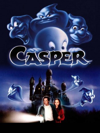 CASPER