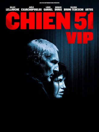 affiche-film
