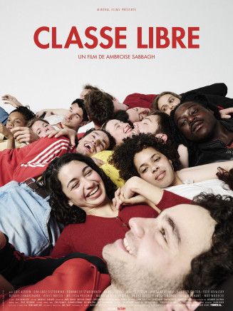 affiche-film