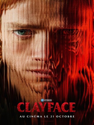 affiche-film