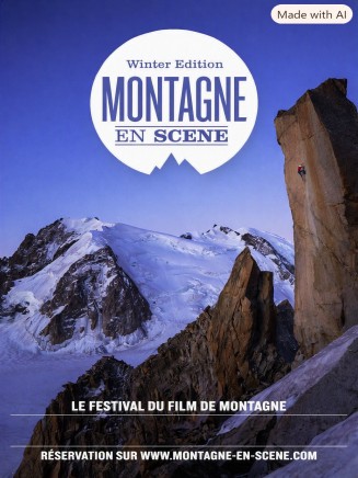 affiche-film