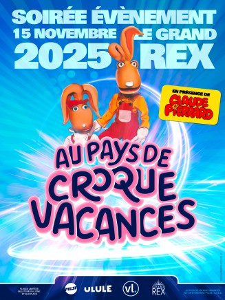 affiche-film