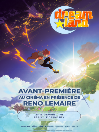 affiche-film