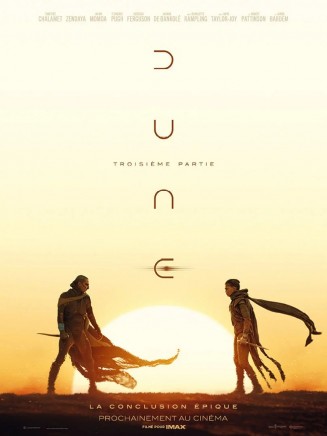 affiche-film