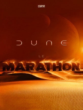 affiche-film