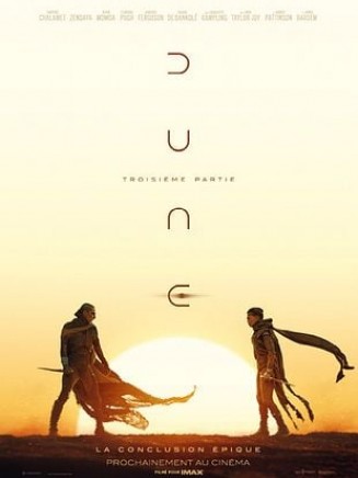 affiche-film