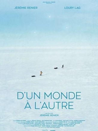 affiche-film