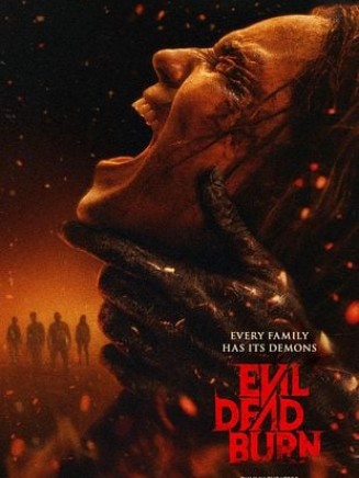 affiche-film