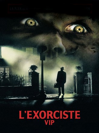 affiche-film