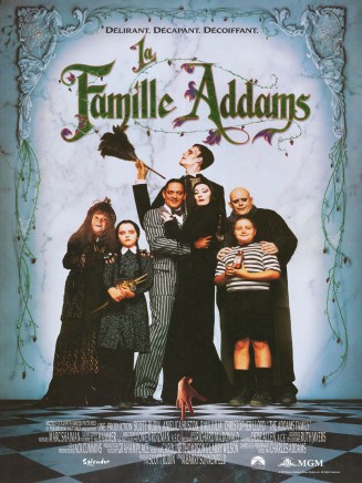 affiche-film