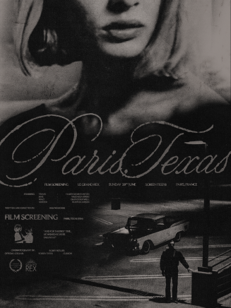 affiche-film