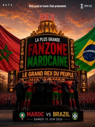 affiche-film