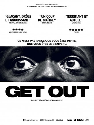affiche-film