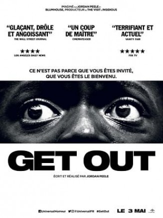 affiche-film