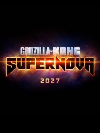 affiche-film