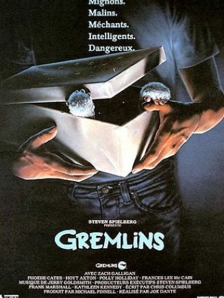 affiche-film
