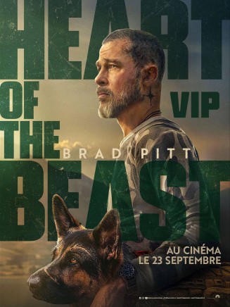 affiche-film